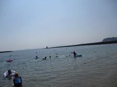 IMG_1833.jpg