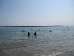 IMG_1843.jpg