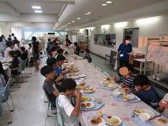 IMG_1869.jpg