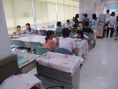 IMG_1870.jpg