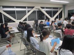 IMG_1886.jpg