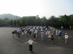 IMG_1902.jpg