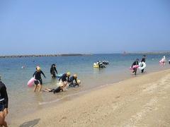 IMG_1934.jpg