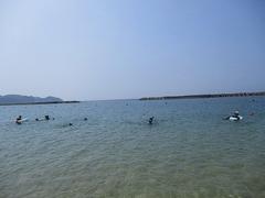 IMG_1976.jpg