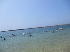 IMG_1986.jpg