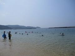 IMG_1994.jpg