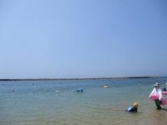 IMG_2027.jpg