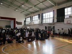 IMG_2087.jpg