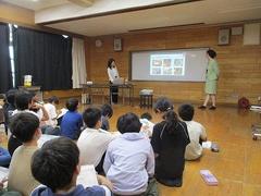 IMG_5595.jpg