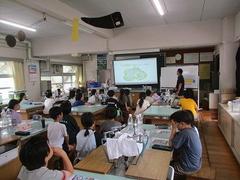 IMG_1561.jpg