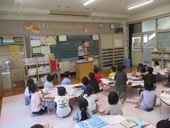IMG_1509.jpg