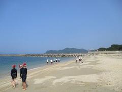 IMG_1949.jpg