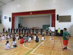 IMG_1517.jpg
