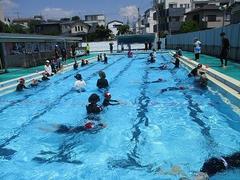 IMG_1741.jpg