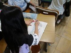 IMG_1497.jpg