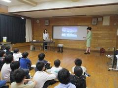 IMG_5592.jpg