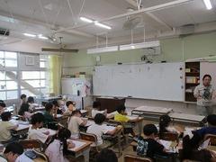 IMG_1680.jpg