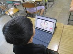 IMG_1555.jpg