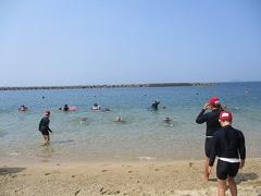 IMG_1952.jpg