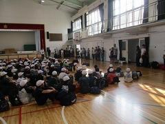 IMG_2085.jpg