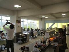 IMG_1921.jpg