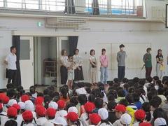 IMG_1568.jpg