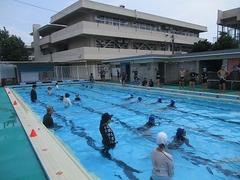IMG_1696.jpg