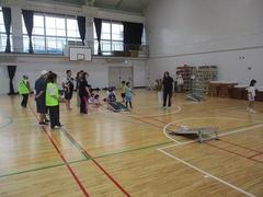 IMG_1539.jpg