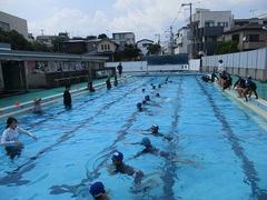IMG_1693.jpg