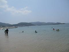 IMG_2003.jpg