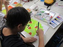 IMG_1611.jpg