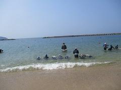 IMG_1929.jpg