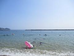 IMG_1822.jpg