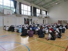 IMG_1751.jpg