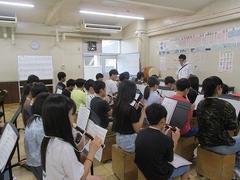 IMG_1546.jpg