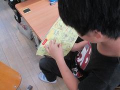 IMG_1655.jpg