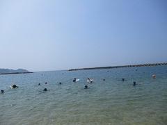 IMG_1980.jpg