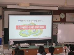 IMG_1563.jpg
