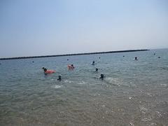 IMG_1803.jpg
