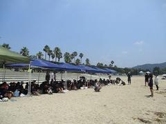 IMG_2062.jpg