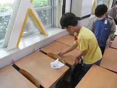 IMG_1666.jpg
