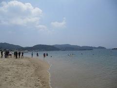 IMG_2033.jpg