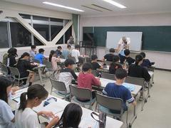 IMG_1888.jpg