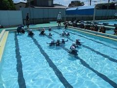 IMG_1588.jpg
