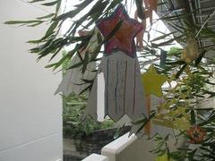 IMG_1551.jpg