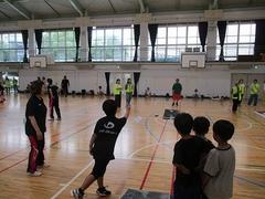 IMG_1536.jpg
