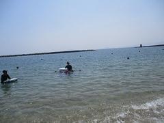 IMG_1784.jpg