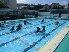 IMG_1577.jpg