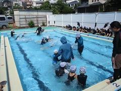 IMG_1592.jpg