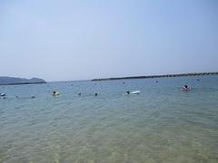 IMG_2034.jpg